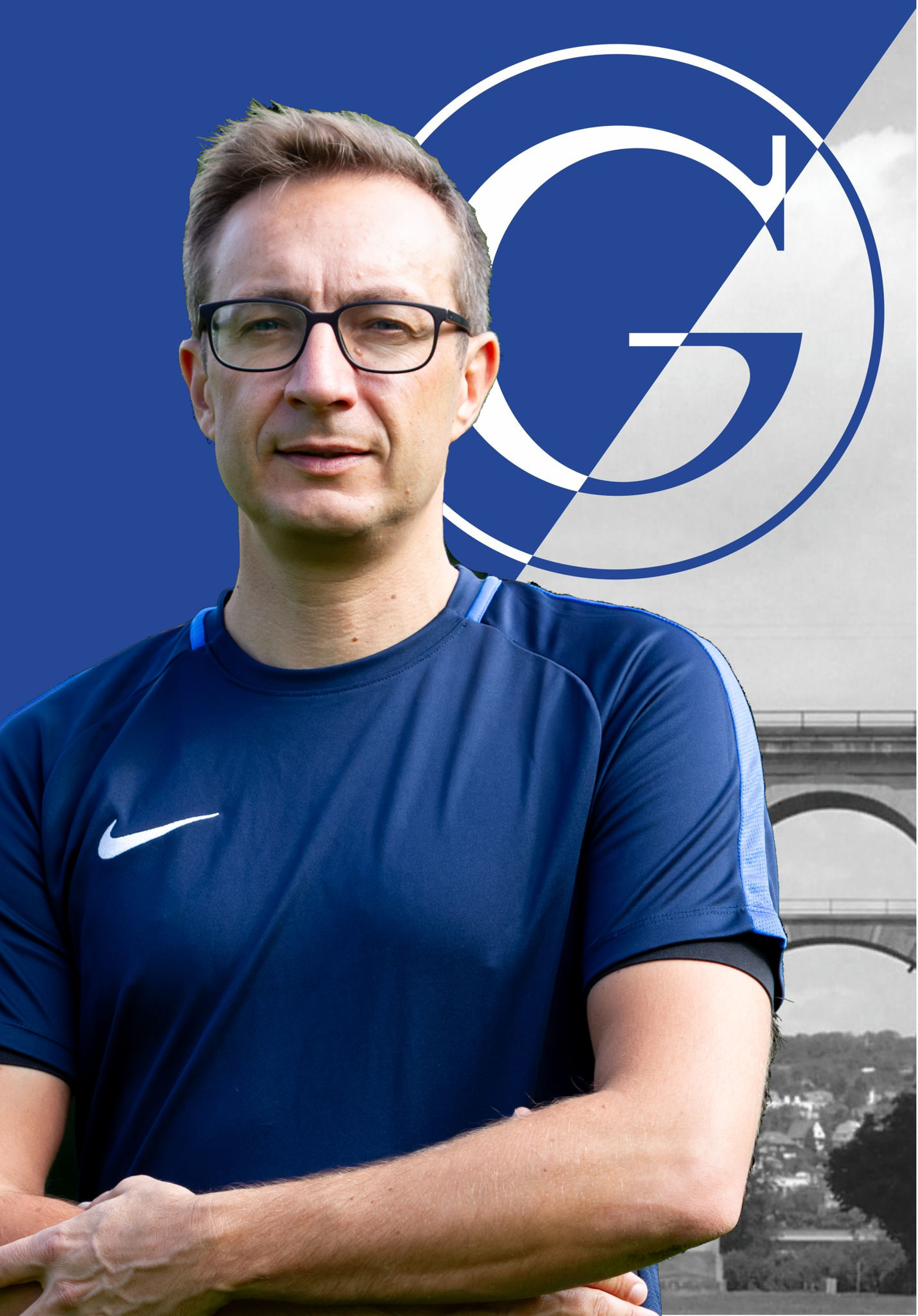 Nico Rechkemmer