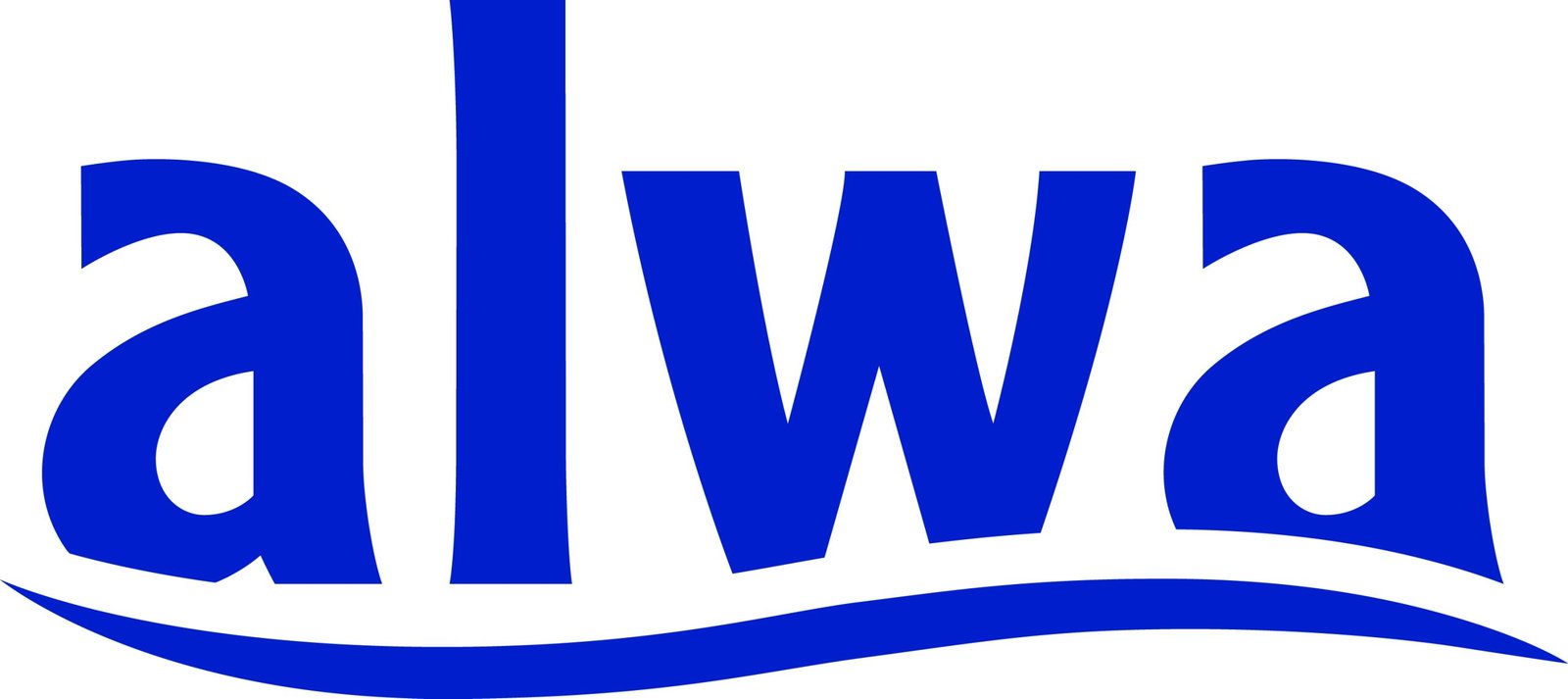 Sponsor 1