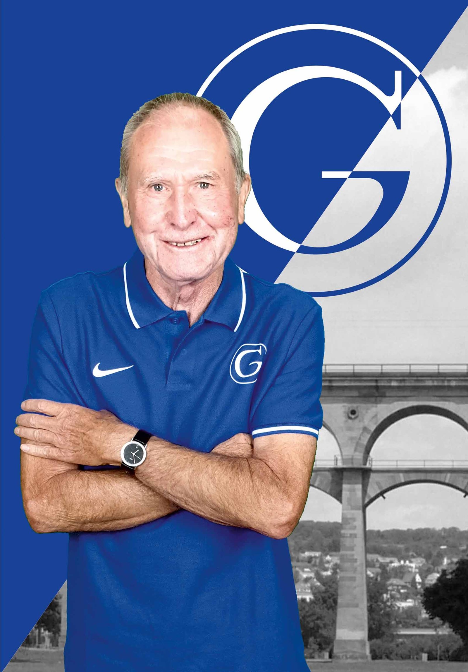 Dieter Rommel
