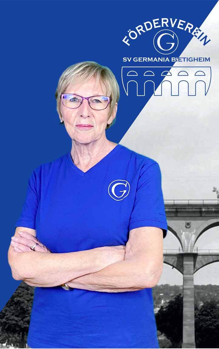 Gerda Rieker