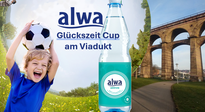 Willkommen