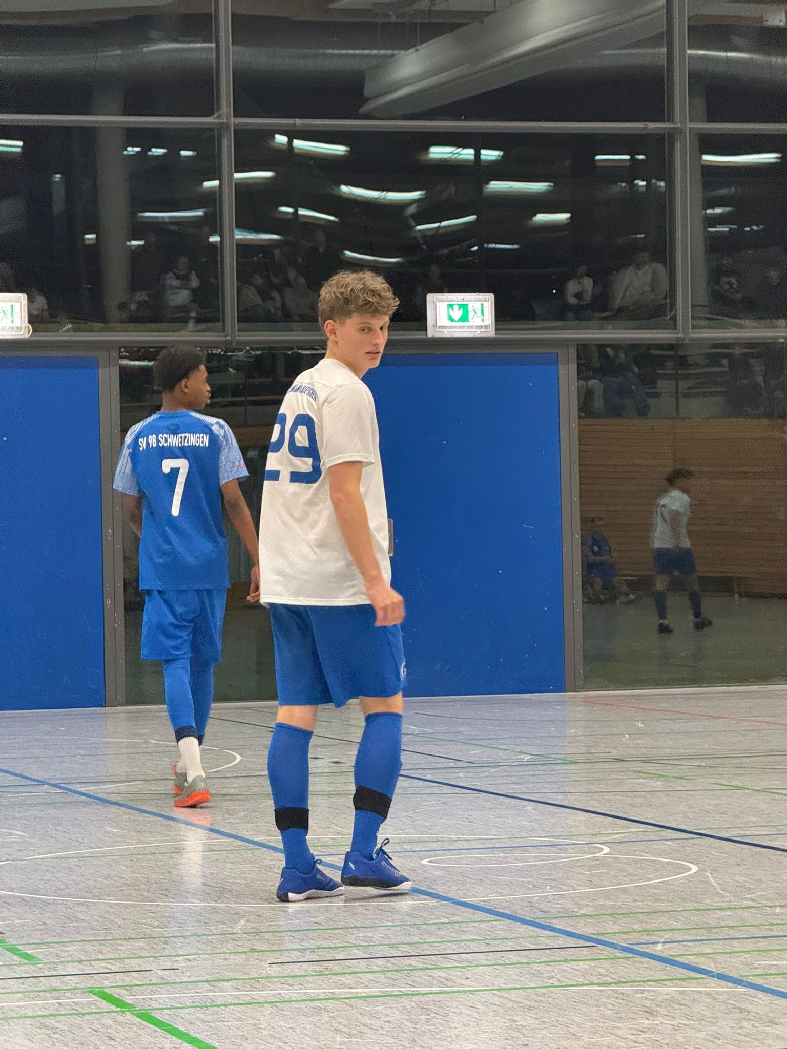 2026-01-04 SV-Germania-Bietigheim_AOK-Kraichgau-Cup_A-Junioren (2)