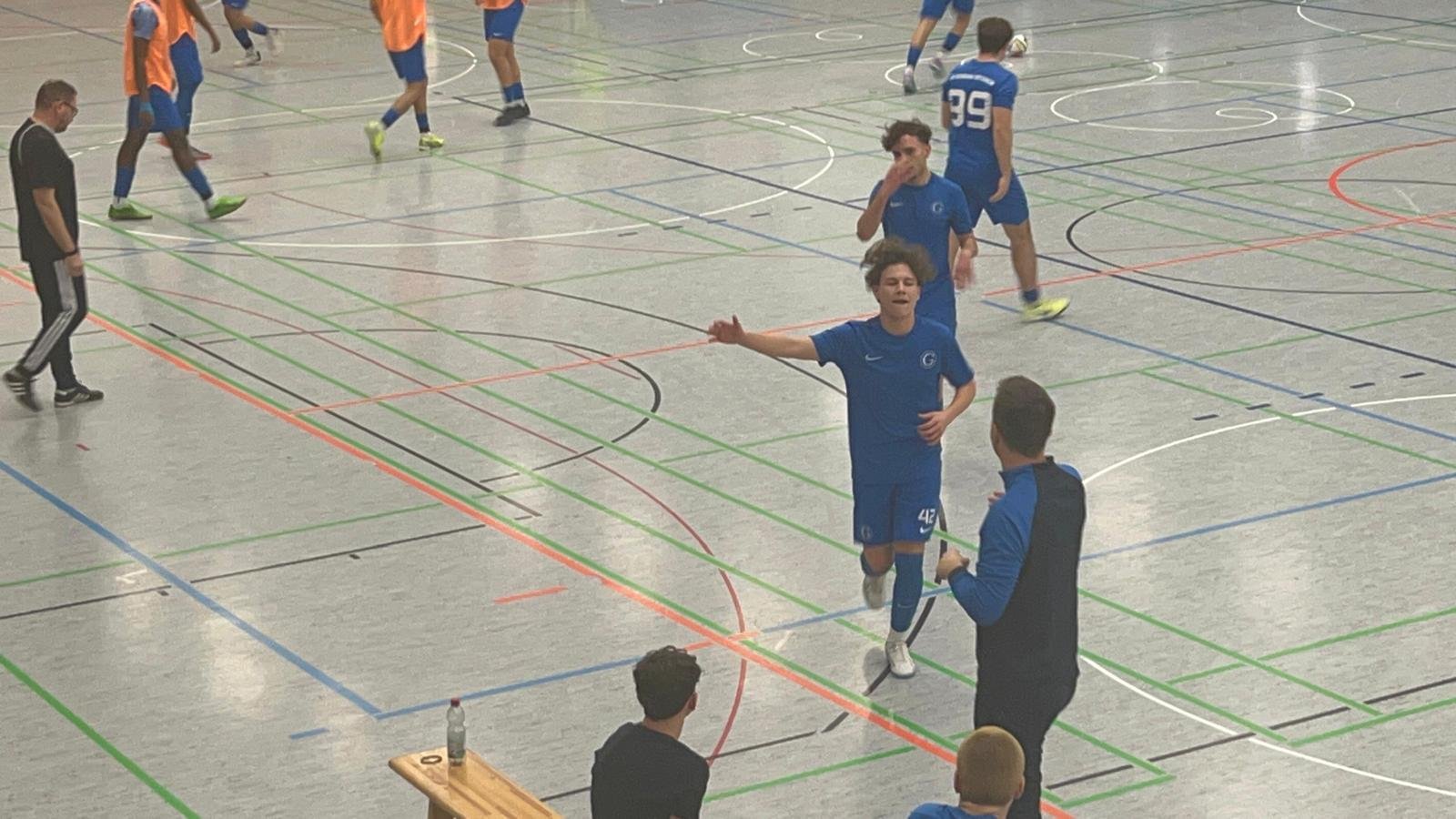 2026-01-04 SV-Germania-Bietigheim_AOK-Kraichgau-Cup_A-Junioren (3)