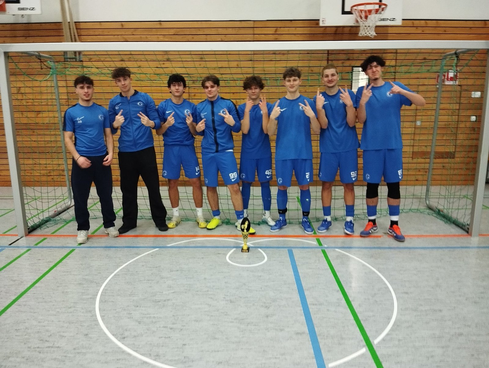 2026-01-04 SV-Germania-Bietigheim_AOK-Kraichgau-Cup_A-Junioren (4)