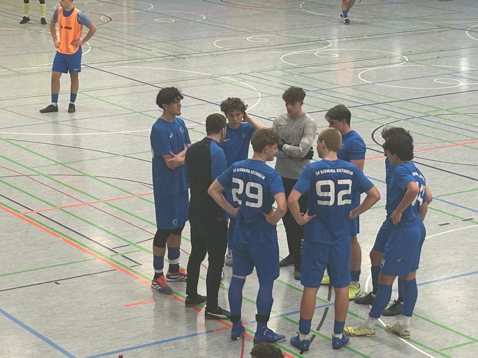 2026-01-04 SV-Germania-Bietigheim_AOK-Kraichgau-Cup_A-Junioren (5)