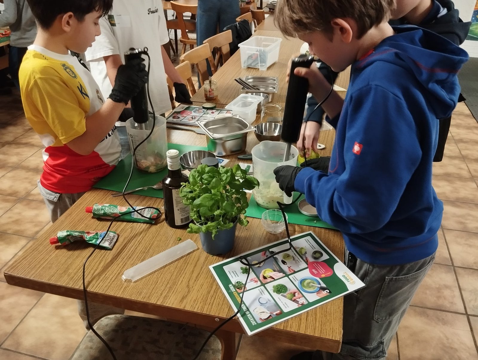 2026-02-27 SV-Germania-Bietigheim_FoodSkillz-D-Junioren (1)