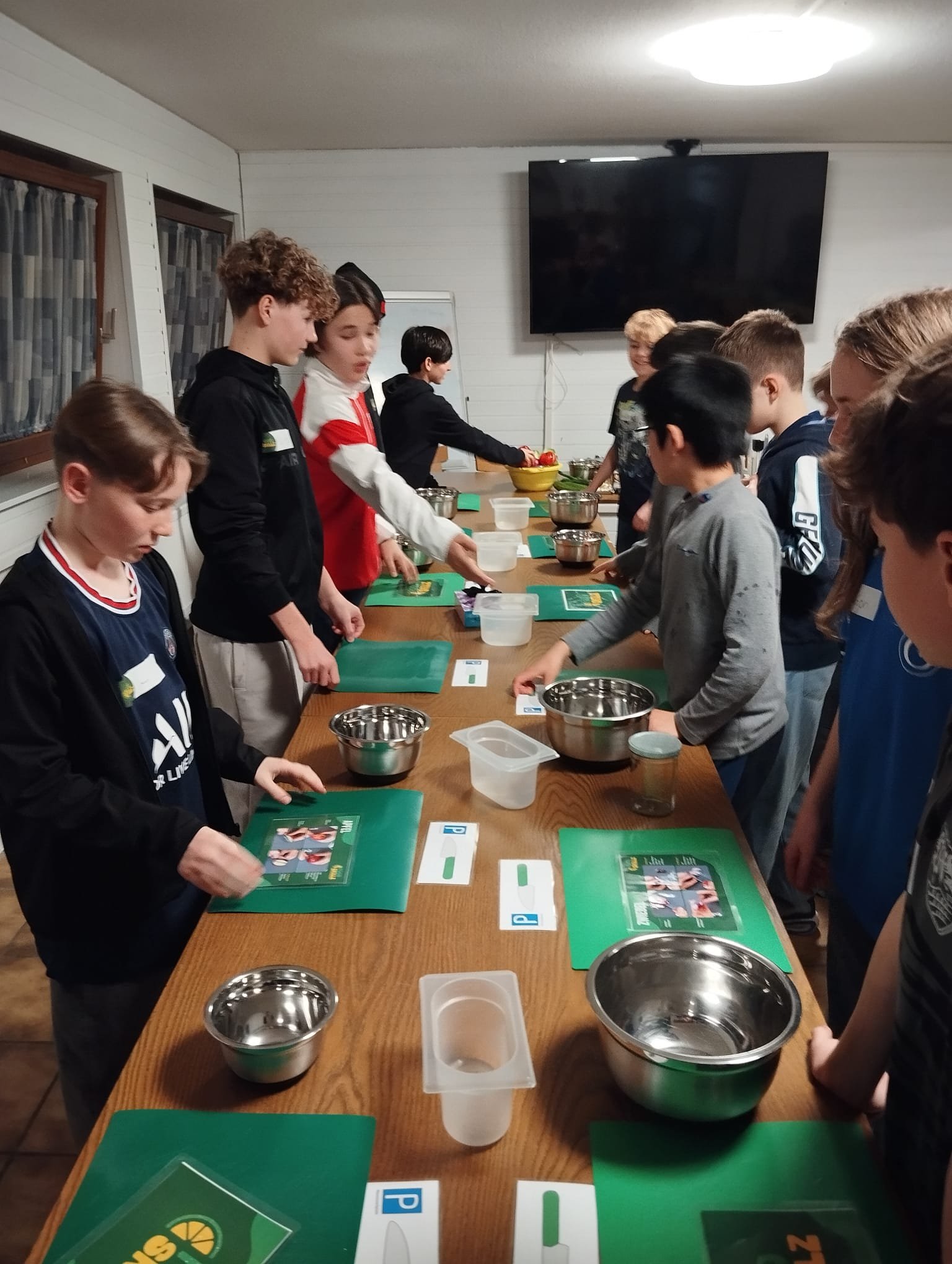 2026-02-27 SV-Germania-Bietigheim_FoodSkillz-D-Junioren (2)