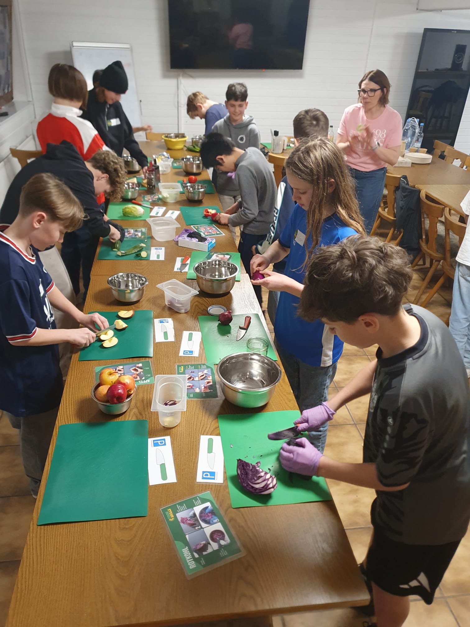 2026-02-27 SV-Germania-Bietigheim_FoodSkillz-D-Junioren (3)