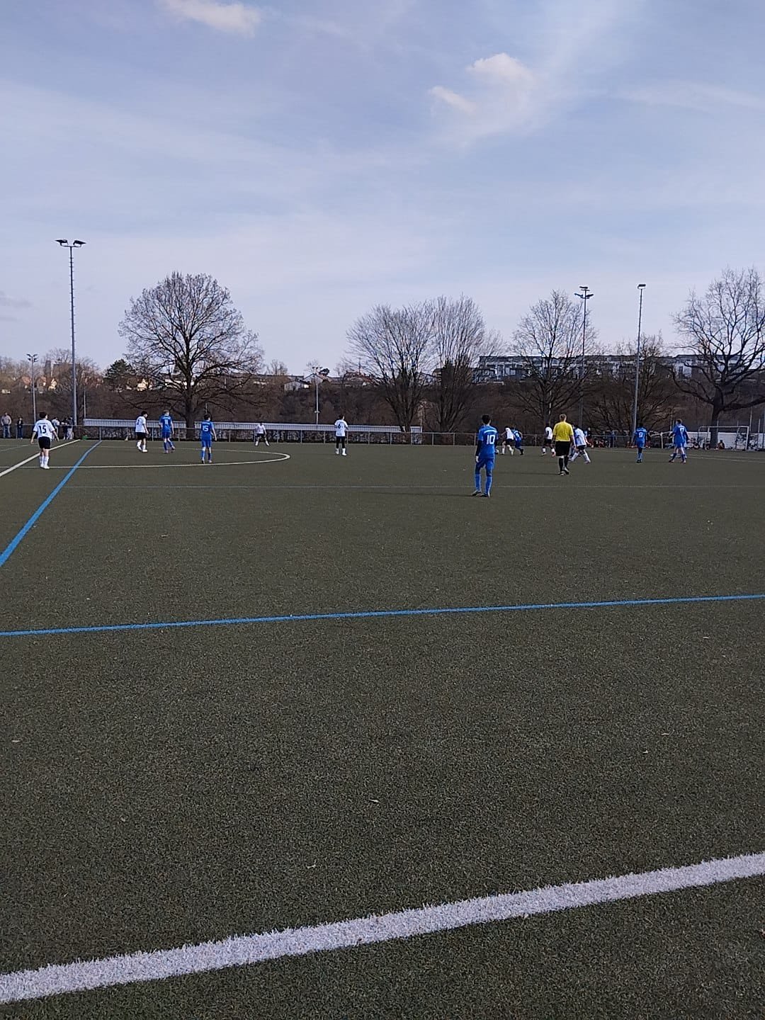 2026-02-28 SV-Germania-Bietigheim_Tag-der-Jugend (11)