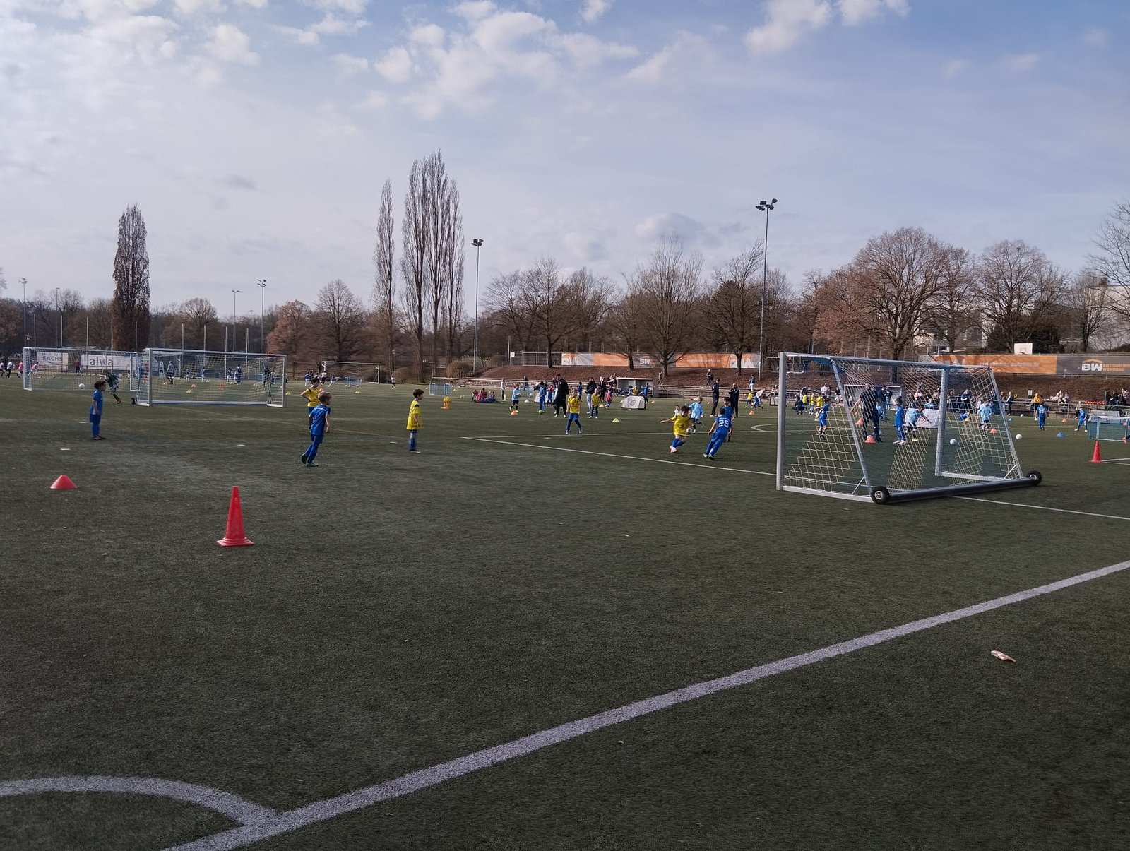 2026-02-28 SV-Germania-Bietigheim_Tag-der-Jugend (12)