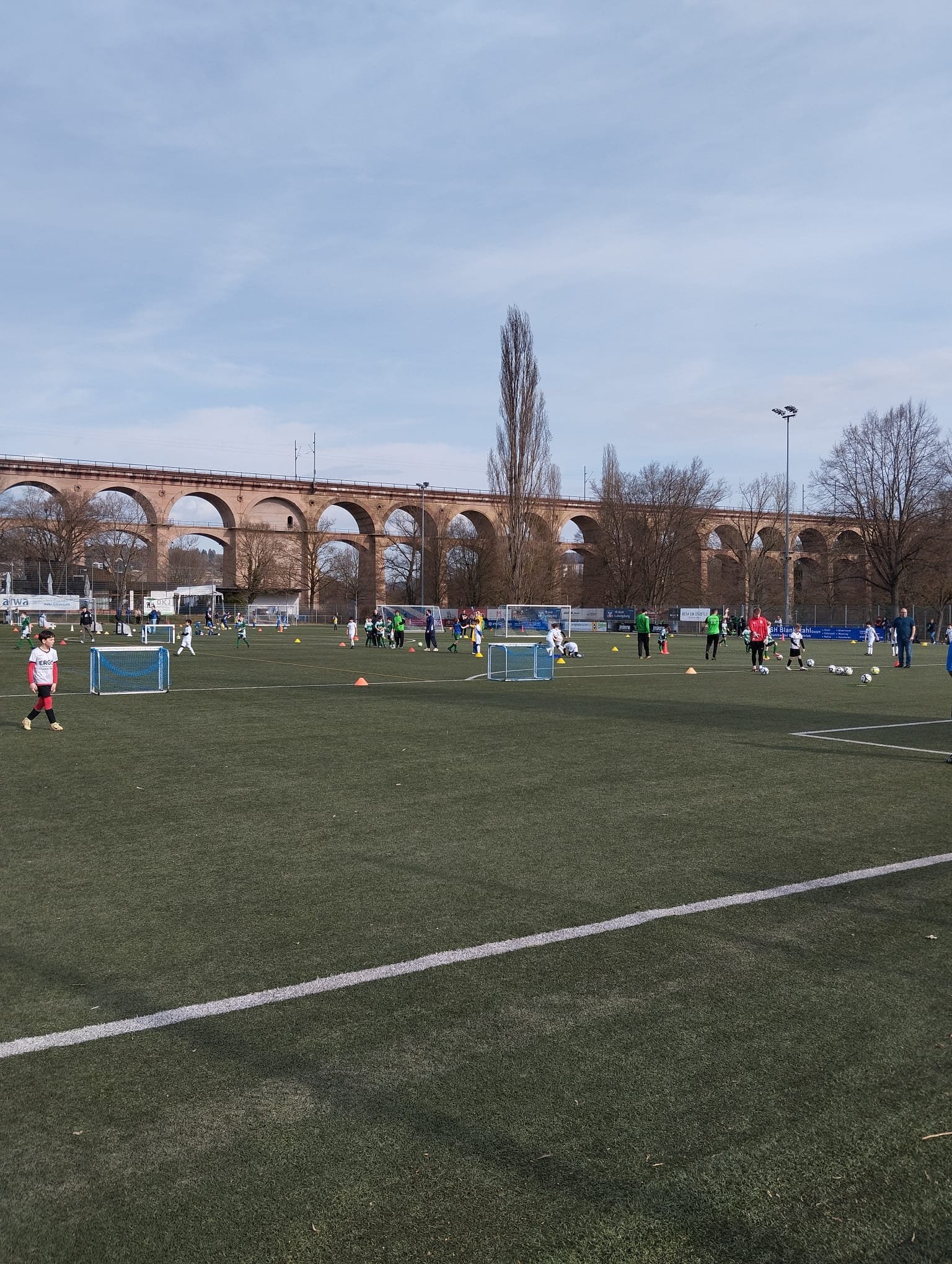 2026-02-28 SV-Germania-Bietigheim_Tag-der-Jugend (13)