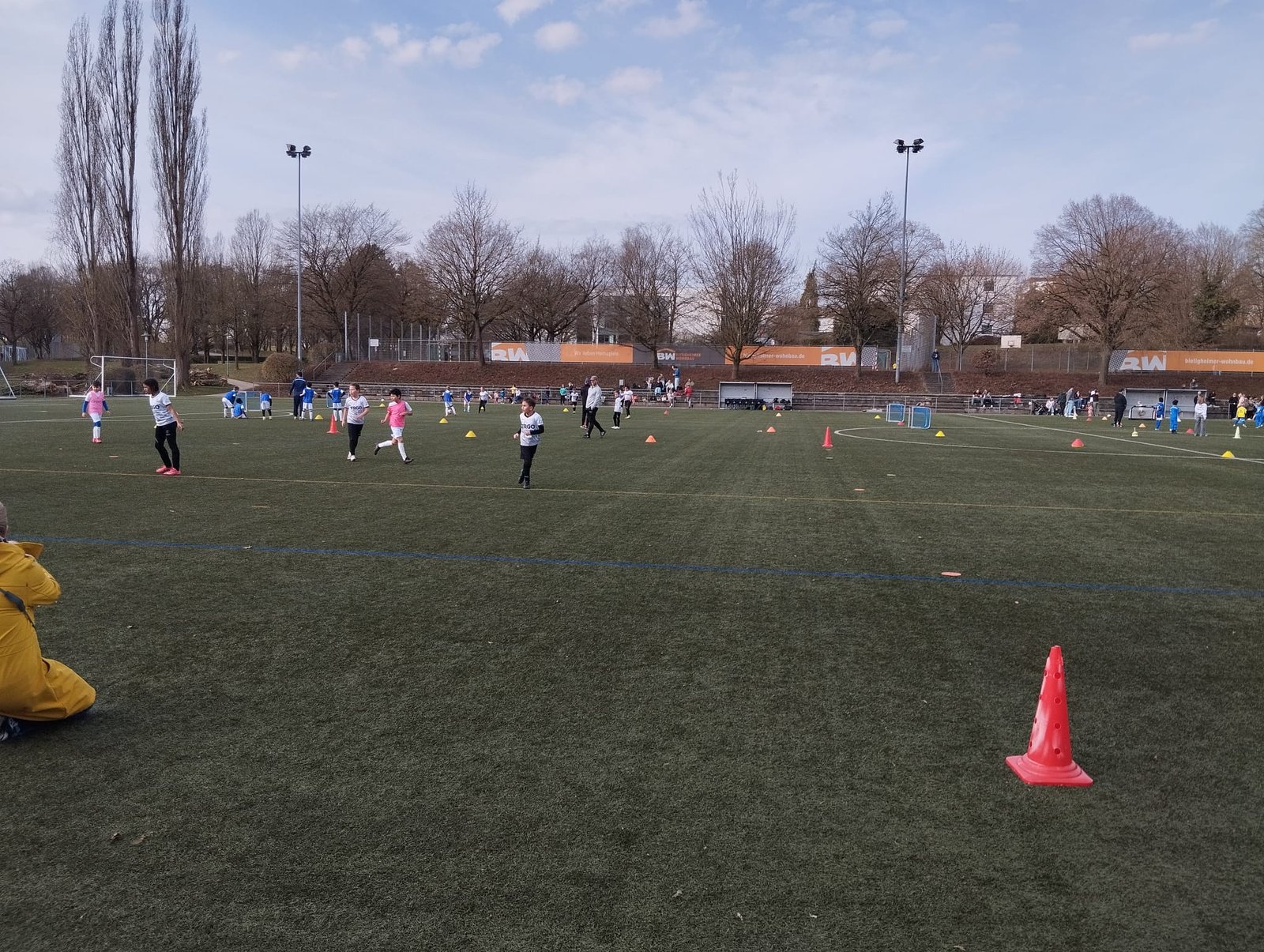 2026-02-28 SV-Germania-Bietigheim_Tag-der-Jugend (14)