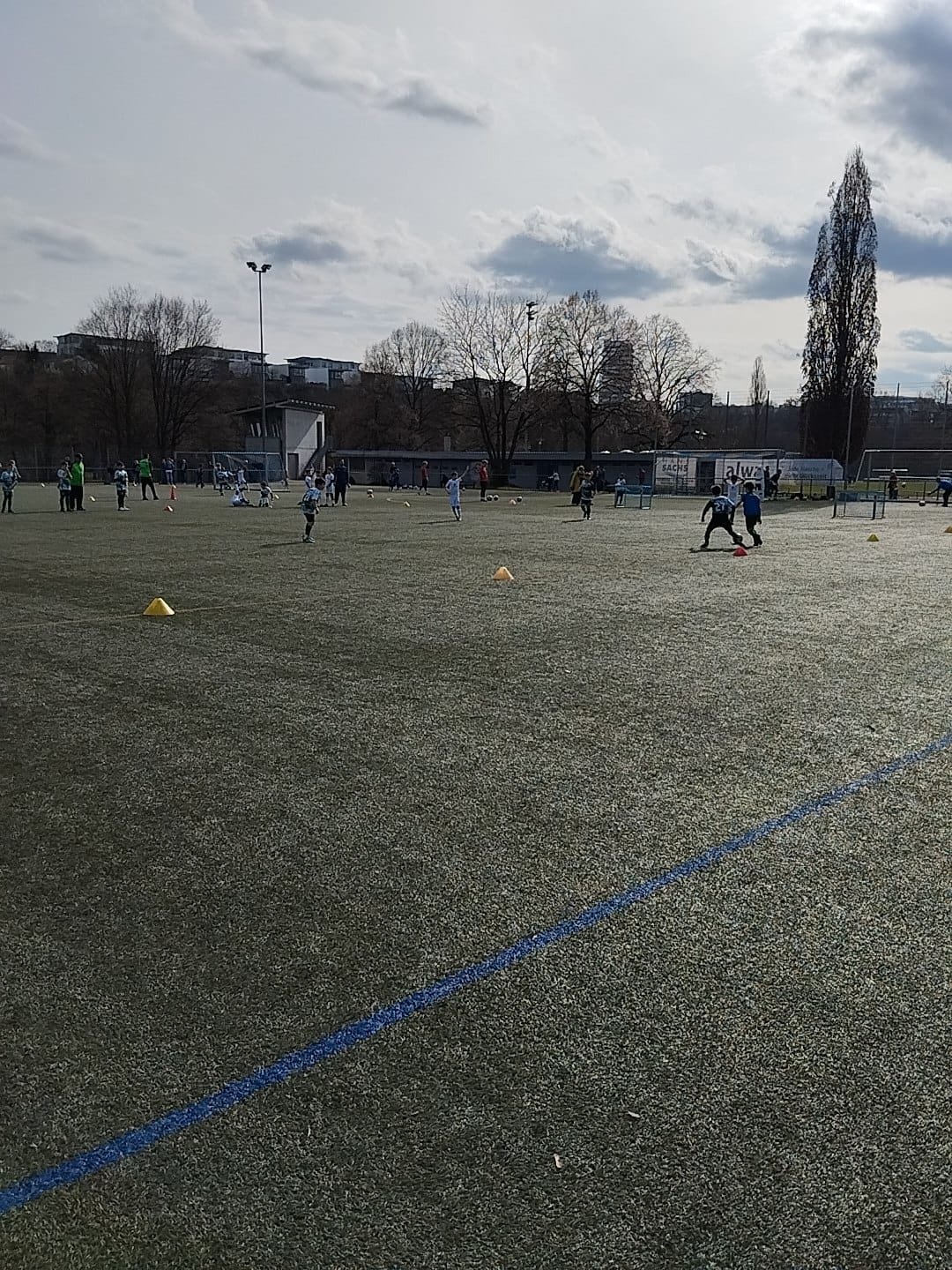 2026-02-28 SV-Germania-Bietigheim_Tag-der-Jugend (16)