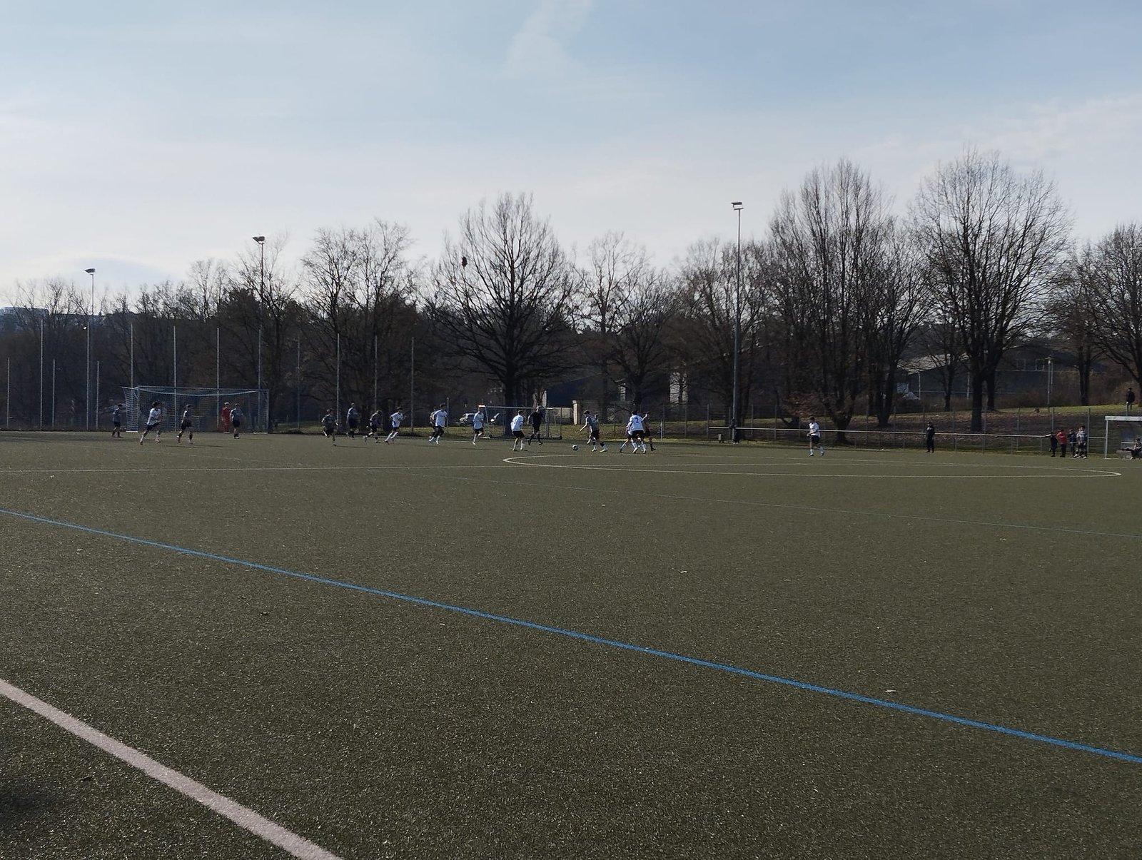 2026-02-28 SV-Germania-Bietigheim_Tag-der-Jugend (17)