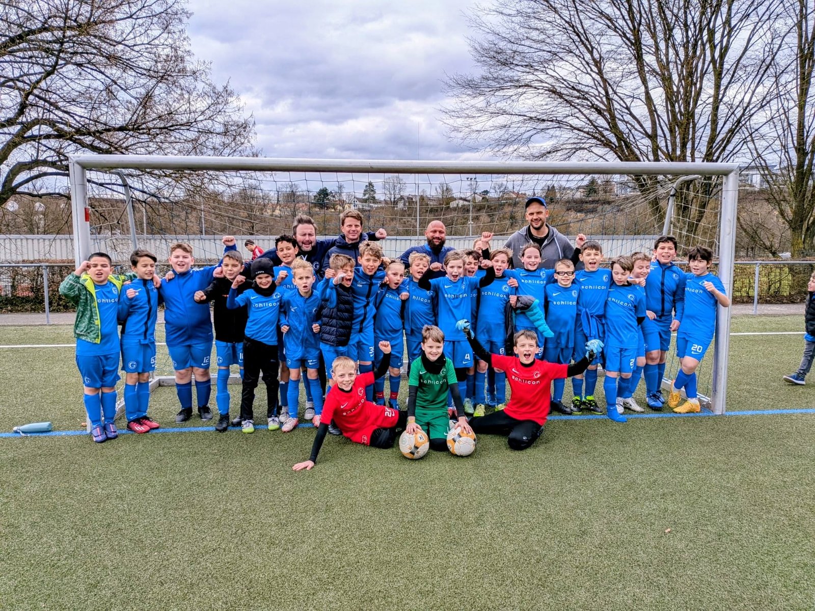 2026-02-28 SV-Germania-Bietigheim_Tag-der-Jugend (3)