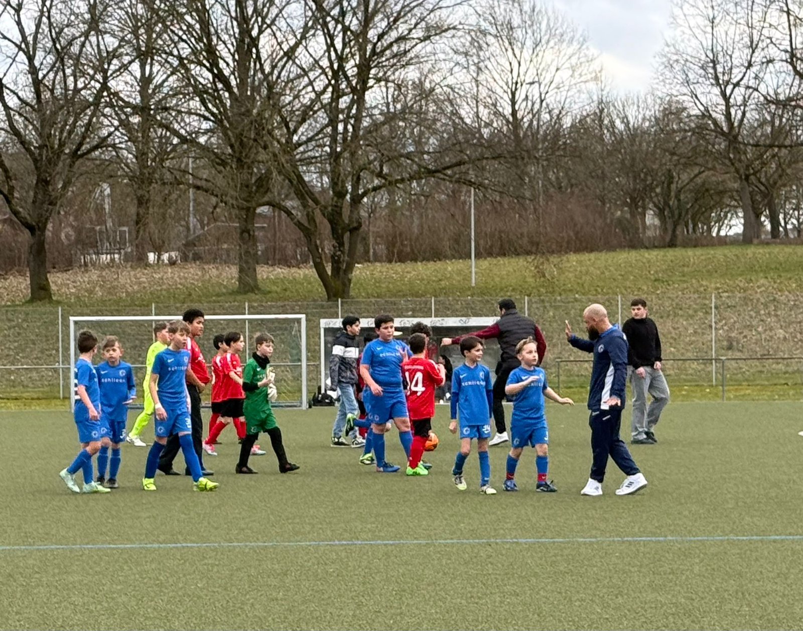 2026-02-28 SV-Germania-Bietigheim_Tag-der-Jugend (4)