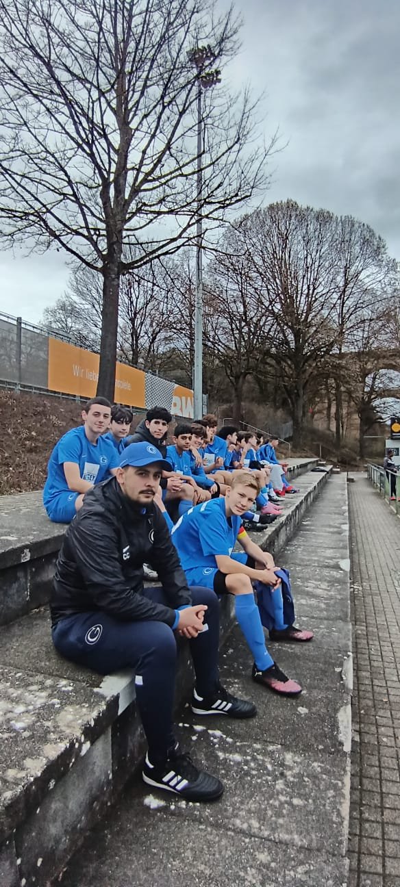 2026-02-28 SV-Germania-Bietigheim_Tag-der-Jugend (8)