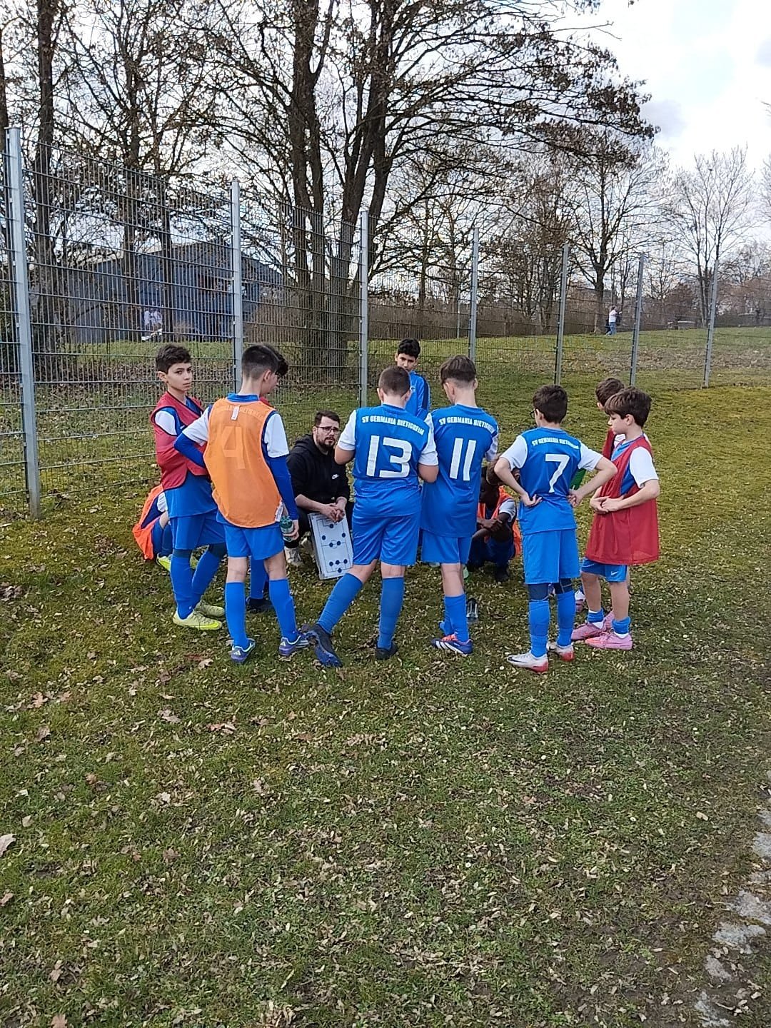 2026-02-28 SV-Germania-Bietigheim_Tag-der-Jugend (9)