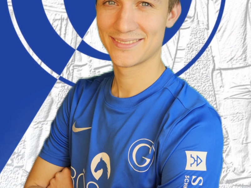 Fabian Eppler