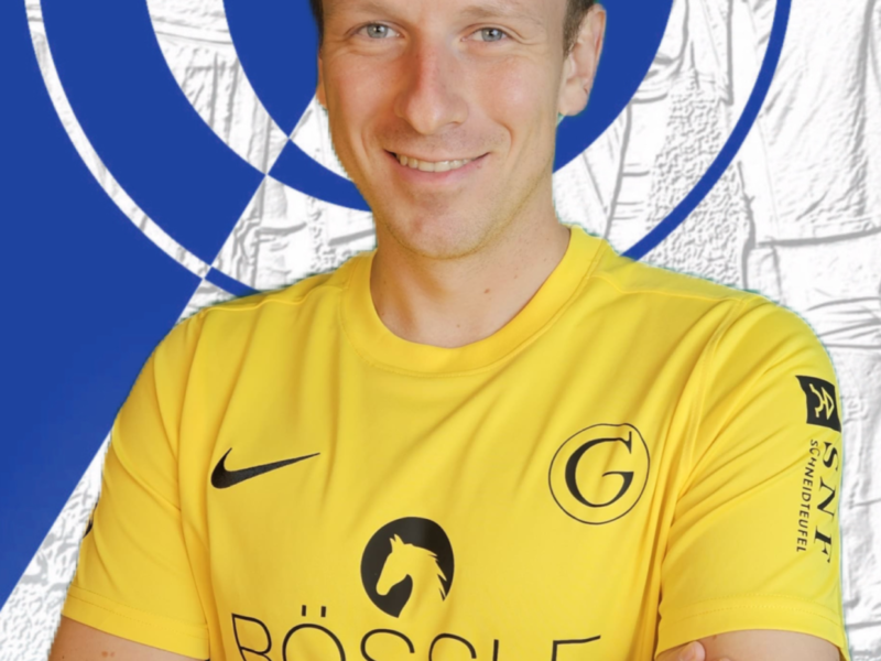 Valentin Köhl