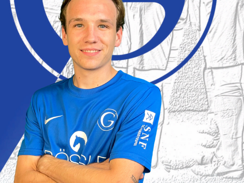 Dennis Küpper
