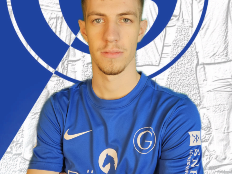 Sven Larisch