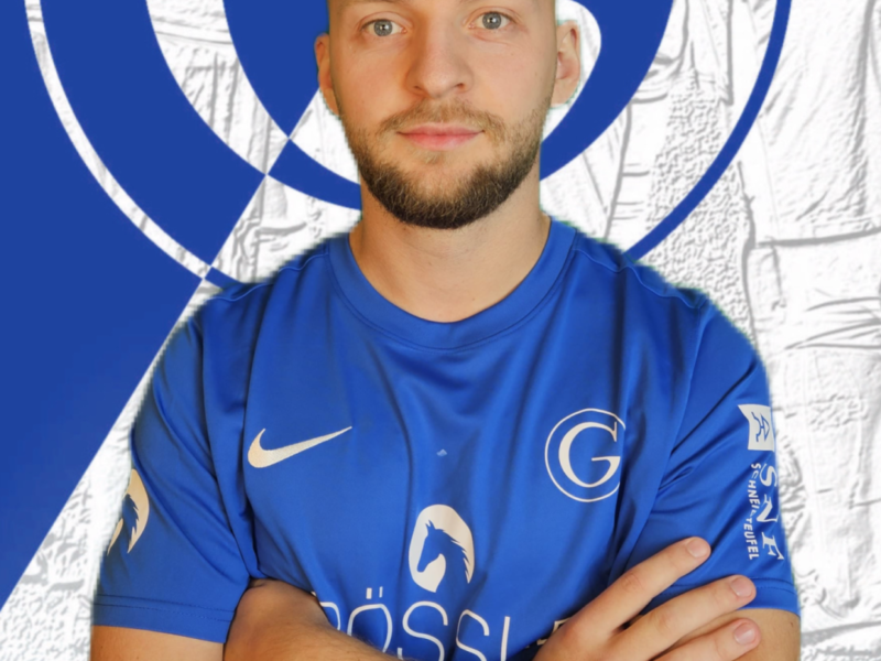 Marius Mannheim
