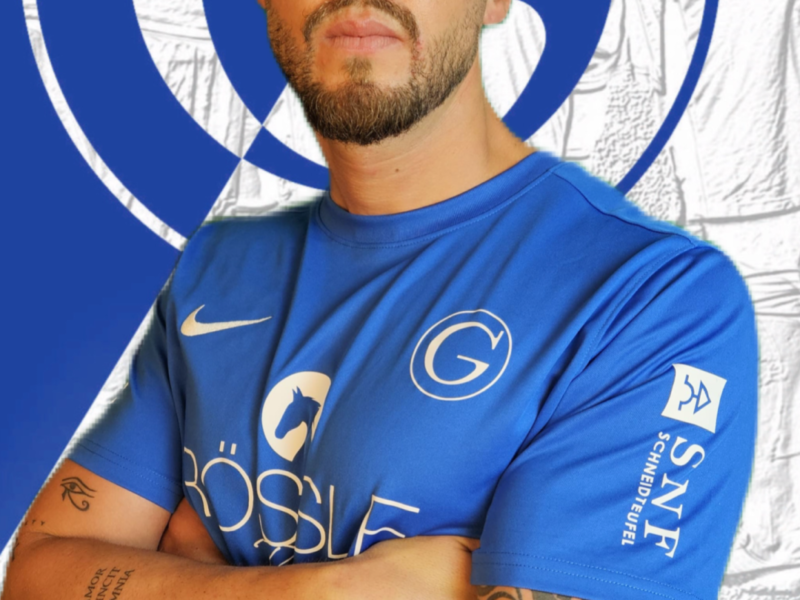 Pascal Schöbinger