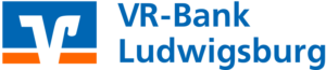 VR-Bank Ludwigsburg