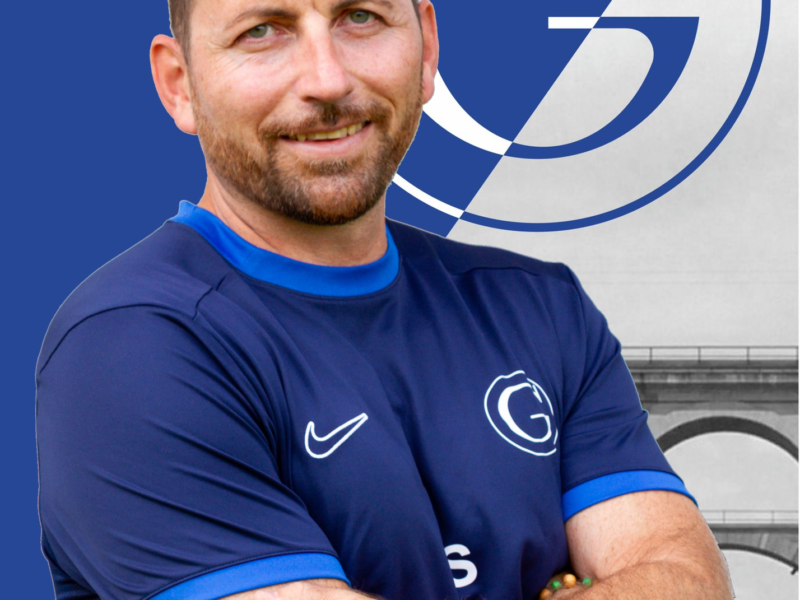 Marcus Schmitz