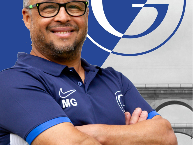 Mohamad Ghannam