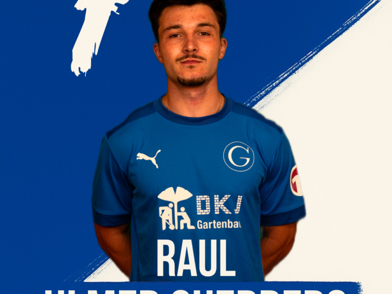 Guerrero