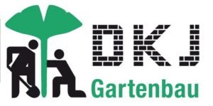 DKJ Gartenbau