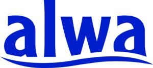 Alwa – ist Leben