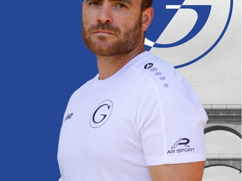 Fabio Giunta