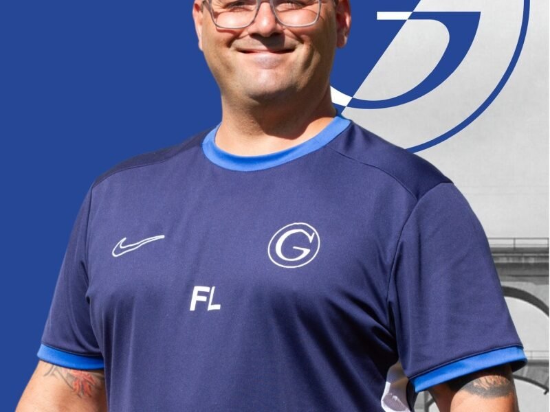 Fabrizio Lattuca