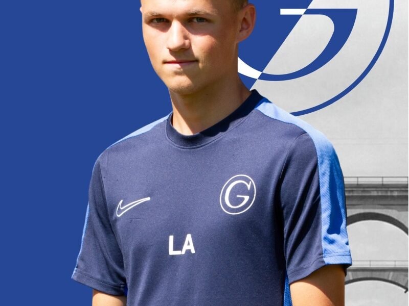 Lars Assmann