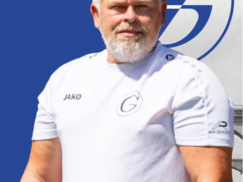 Thomas Schmidt