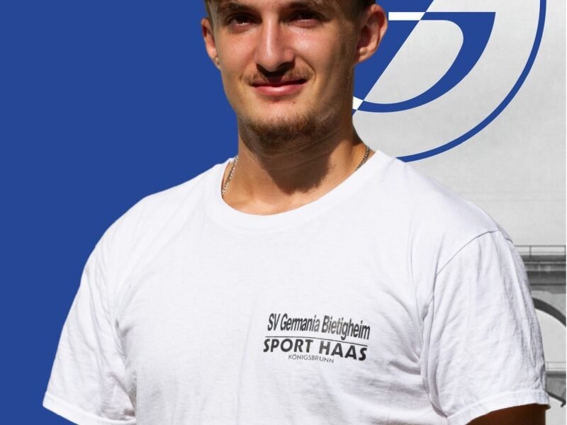 Valentino Pugliese