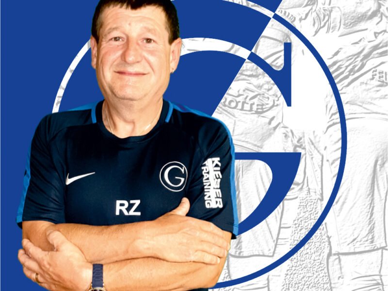 Roland Zockoll